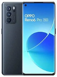 Замена аккумулятора на телефоне OPPO Reno 6 Pro 5G в Краснодаре